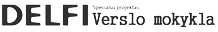 delfi_verslo_logo